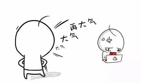 做一个设计师品牌,体验设计师的真实工作