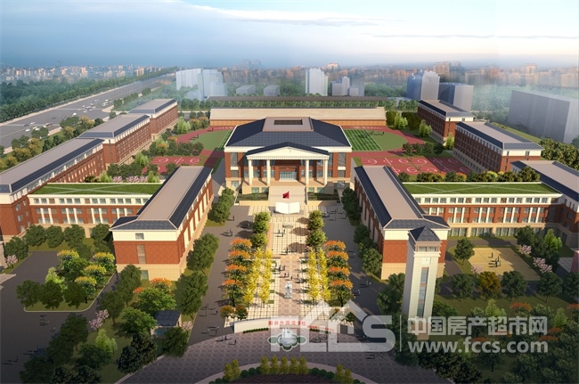 初心不改教育,初心不改暖心服务传递温暖