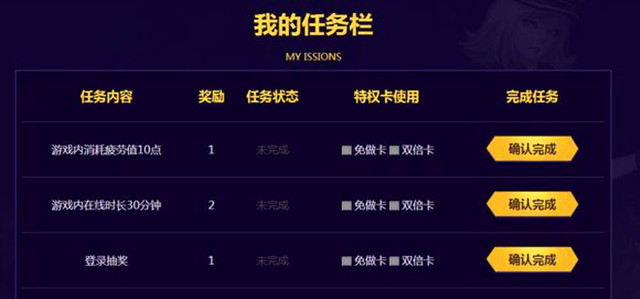 dnf心悦俱乐部光环宠物在哪里兑换,dnf心悦成就点宠物属性2021