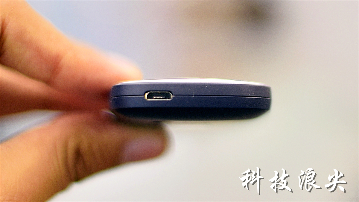 新版诺基亚3310评测,老款的诺基亚3310还值得入手吗