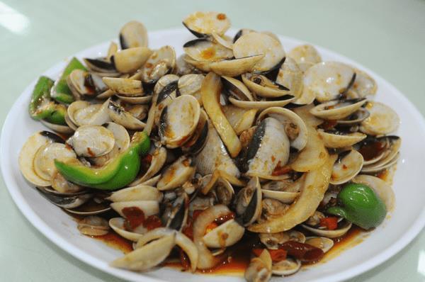 三亚蜜月旅行攻略大全视频,蜜月之旅三亚