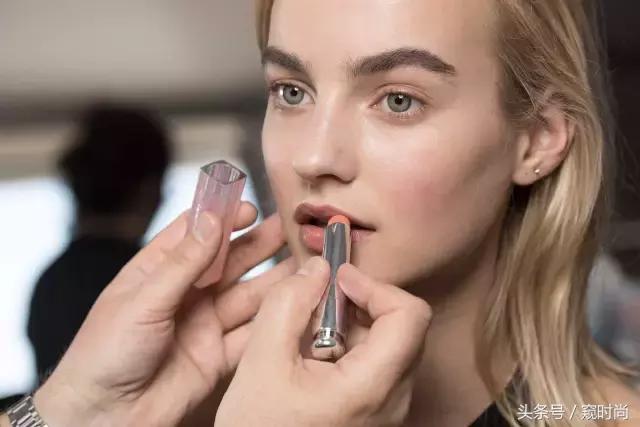 dior2024迪奥早春,dior巴黎时装周秋冬2024