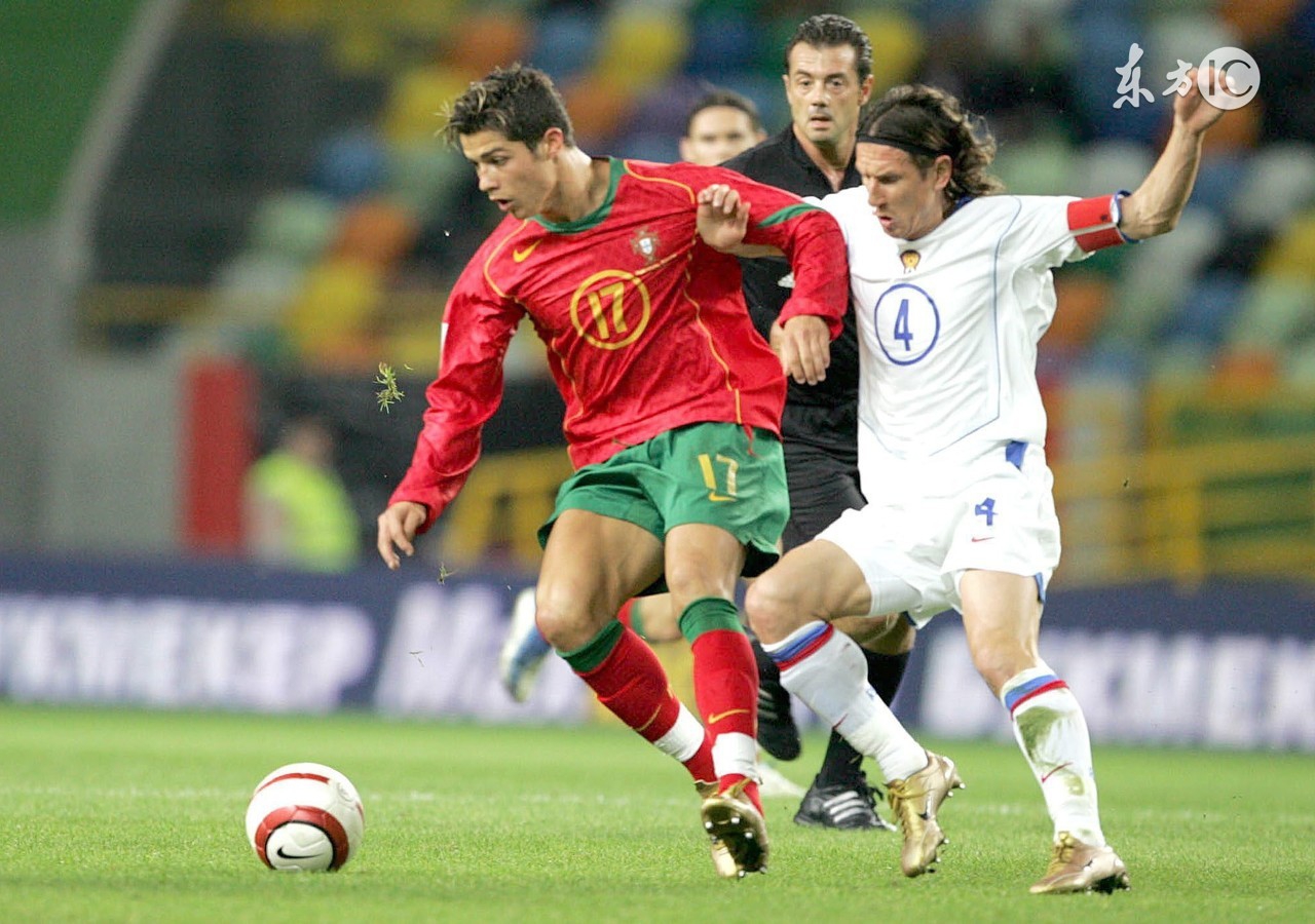 前锋最怕的后卫,前锋处理单刀球