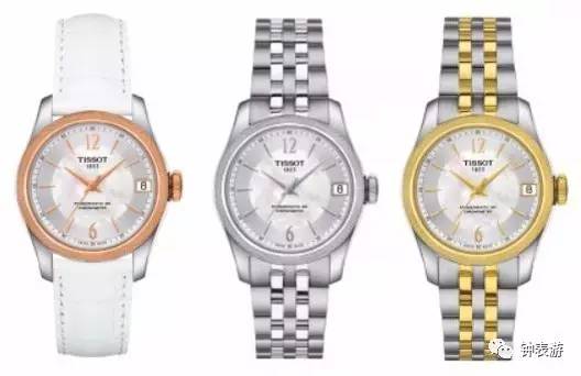 价值20000元左右的机械表,10000左右性价比高的机械表