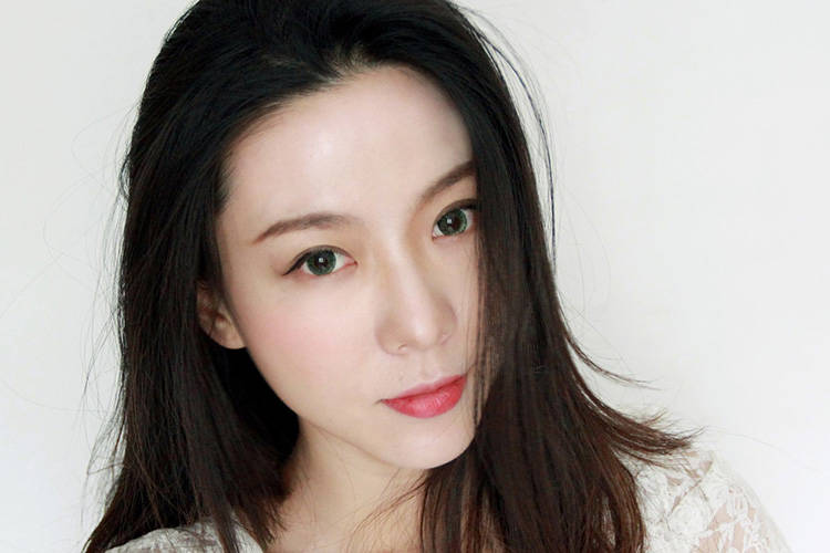 美容提拉神器,永不过时的美容神器