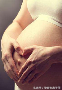 青岛不孕不育专家于萍,助孕专家于萍讲述