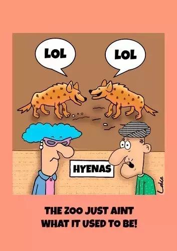 lol中的英语都说的什么,lol英语口语是什么意思