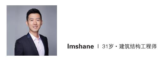 二手交易平台好做吗,二手交易平台商业模式