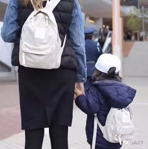 三分钟哄娃入睡神器,让宝宝安静下来的神器