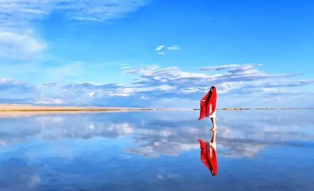 北京到青海自驾游最佳路线,北京至青海自驾游攻略