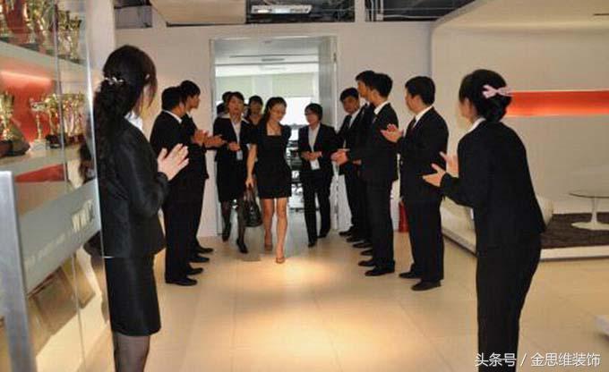 岛石镇美容院经营管理,清凉峰镇美容院经营管理