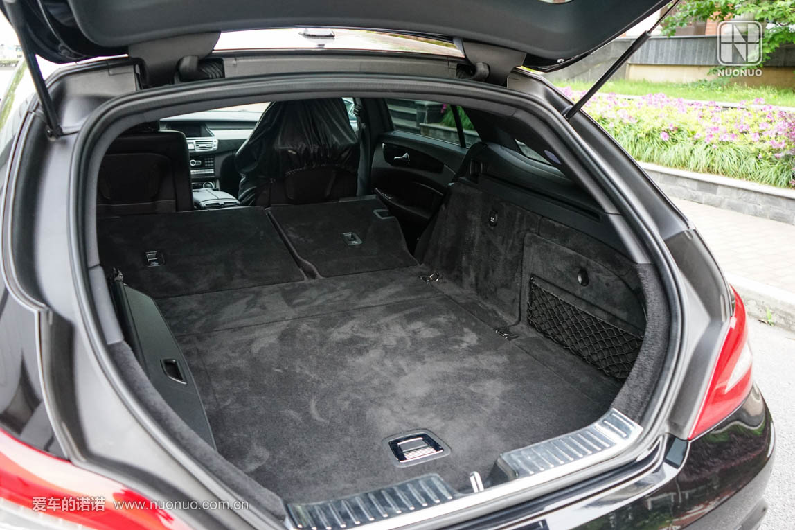 奔驰哪款车性价比最高最值得入手,开了三年的最便宜的奔驰车