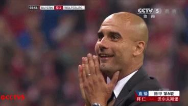 门德斯有多赚钱,门德斯旗下球员