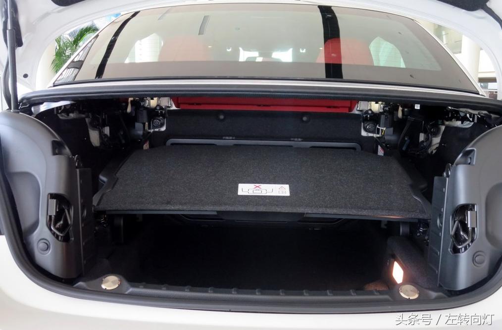 宝马3系敞篷跑车报价及图片大全,宝马3系敞篷跑车报价及图片