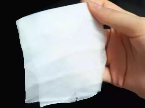 夏季平价湿敷,夏季适合补水面膜