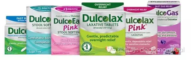 加拿大寻医问药中英文对照表,寻医问药英文词汇