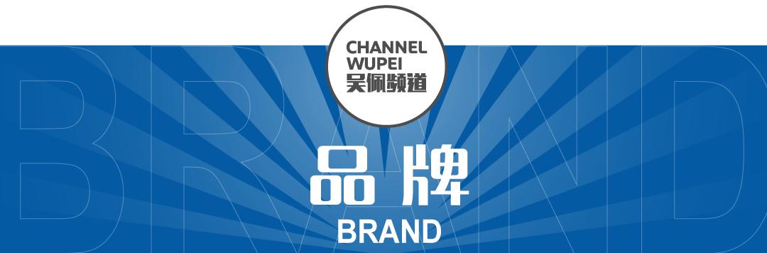 鲨鱼轮胎和普通轮胎区别,轮胎和鲨鱼皮哪个好