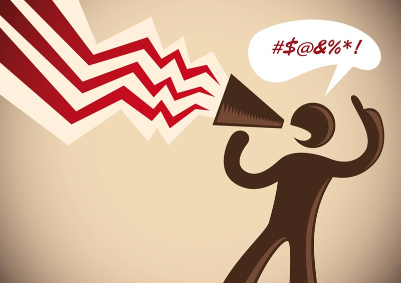 如何从零基础学英语到口语流利,英语晨读口语练习零基础