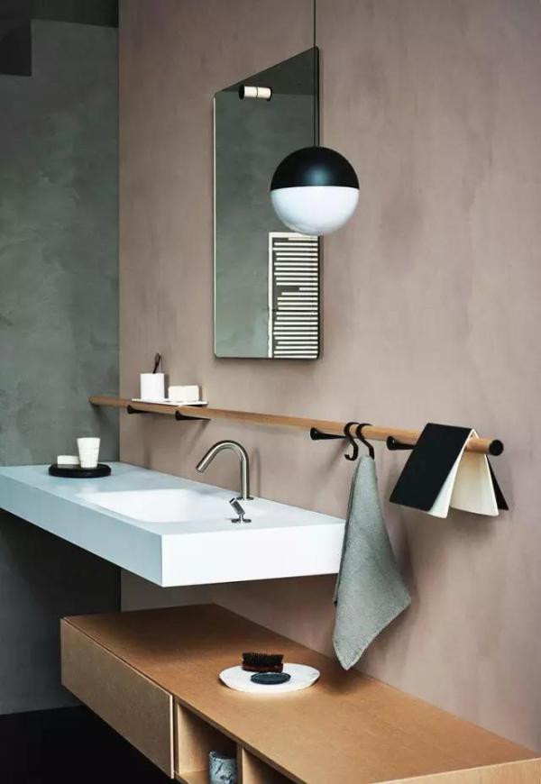 龙头一定要选全铜的吗,龙头越大越好吗