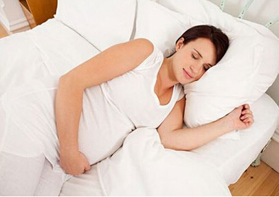 怀孕之后孕酮低是什么原因,女人怀孕孕酮低吃什么食物好