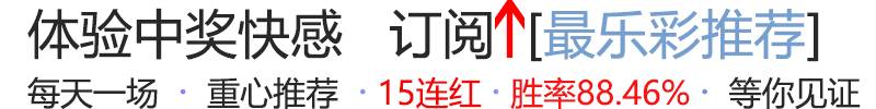 百元出头盘性价比之王,百元单盘推荐