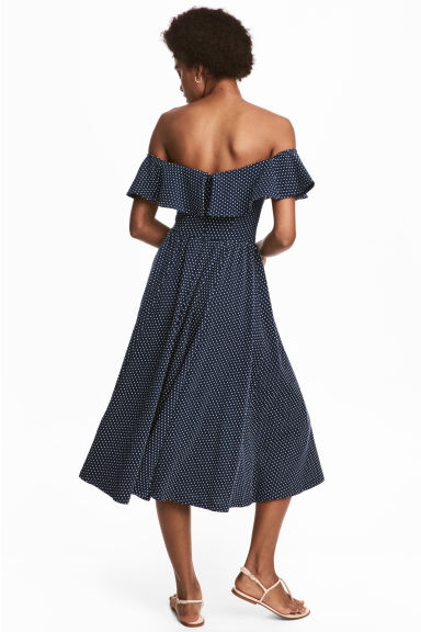 明星同款时尚裙子,好看的裙子明星同款