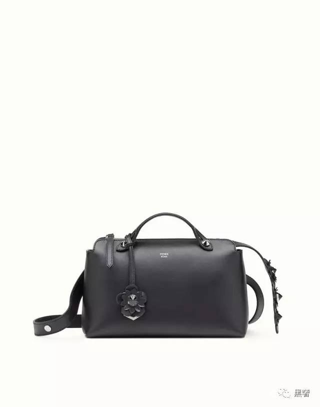 ysl和fender,fendi和ysl哪个包包好