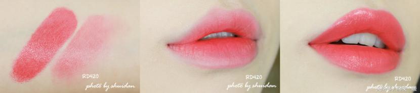 忍不住买买买的tomford眼影系列,visse蕾丝眼影大地色