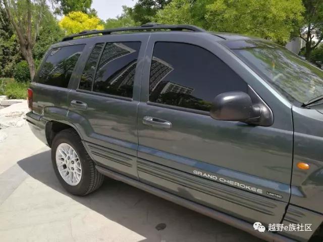 大切4.7数据,大切3.6驾驶感受