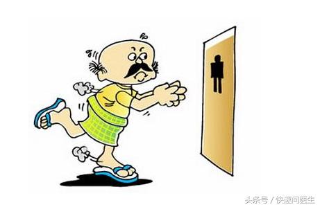 尿急尿痛尿频怎么办,尿急尿频尿痛是什么原因怎么办