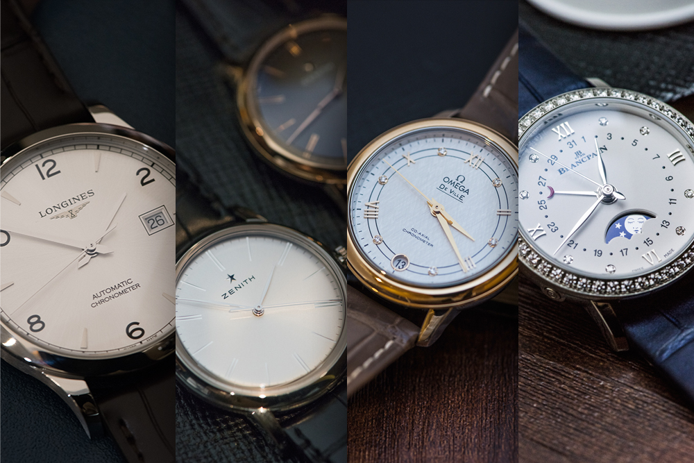 惹老婆生气了怎么办200字,异地惹老婆生气了怎么哄她开心