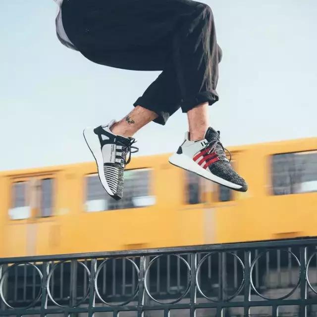 kd10总决赛配色发售,kd10线下发售过哪些配色