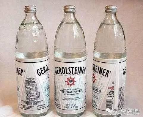 德国人为什么爱喝啤酒,德国人喝啤酒喜欢喝什么样的