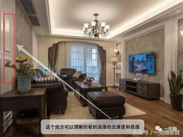 啥做电视墙最实惠,现在做电视墙有哪几种方式