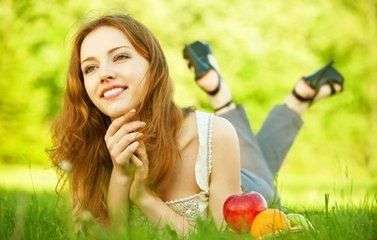 过来人经验谈婚姻,过来人告诉你夏季备孕