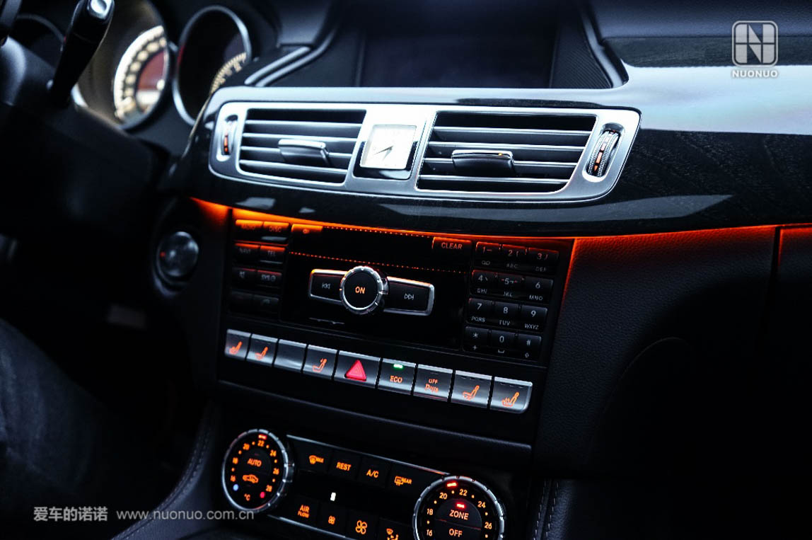 奔驰哪款车性价比最高最值得入手,开了三年的最便宜的奔驰车