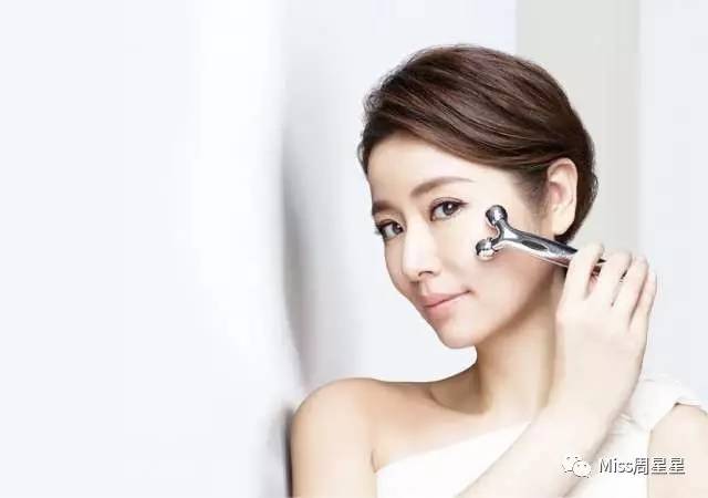 refa美容仪真的有用吗,refa美容仪是什么原理