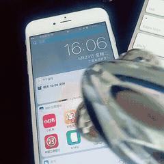 refa美容仪真的有用吗,refa美容仪是什么原理