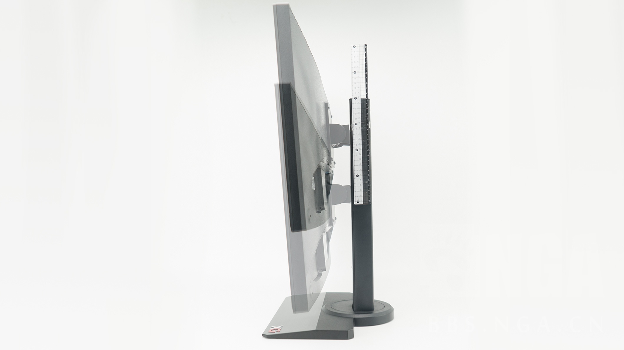 优派xg2530评测,优派xg2530好不好