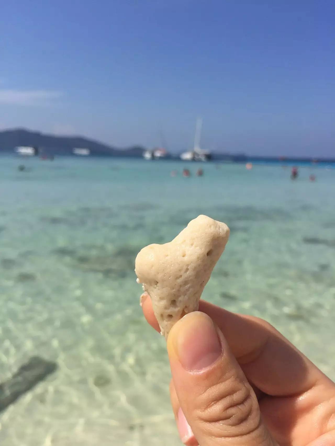 女性独自去旅行遇险,中国女孩独自去泰国遇到危险