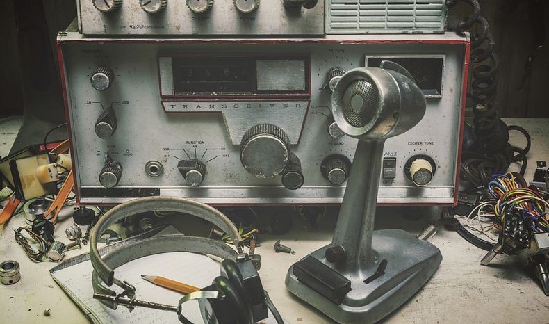 澹板崱濂楄,澹伴害瑁呭