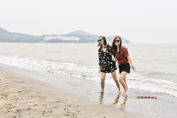 澳门值得逛的小巷子,澳门人迹罕至的地方