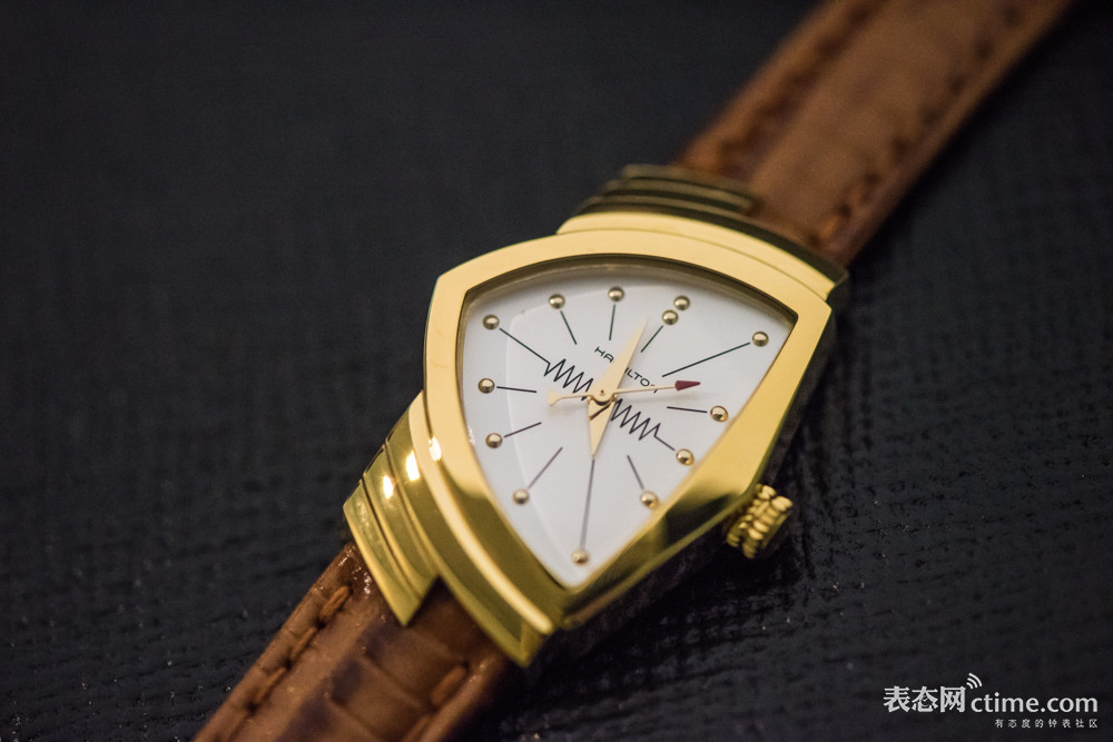 惹老婆生气了怎么办200字,异地惹老婆生气了怎么哄她开心