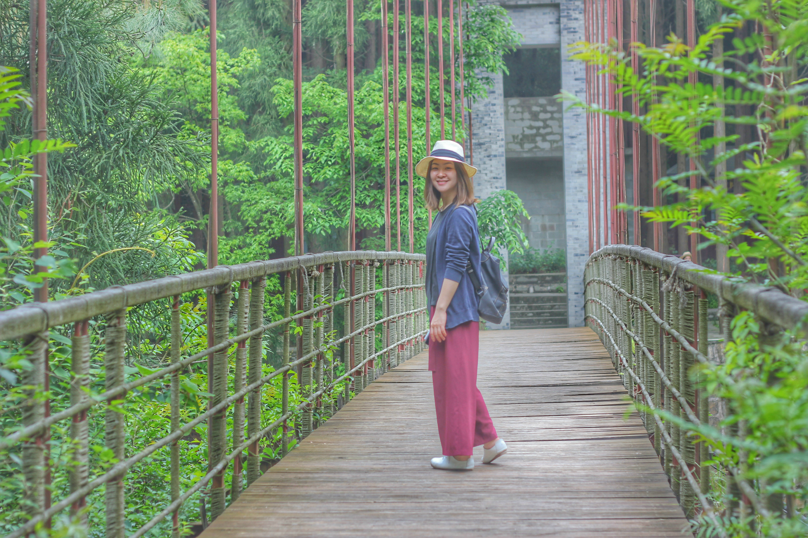 女皇故里英语怎么说,女皇故里文化内涵是什么