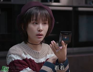 为什么欢乐颂2看不了,欢乐颂2口碑