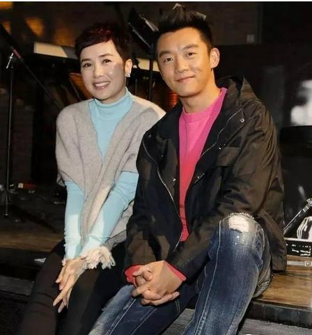 黄轩颜值巅峰有多美,黄轩颜值视频