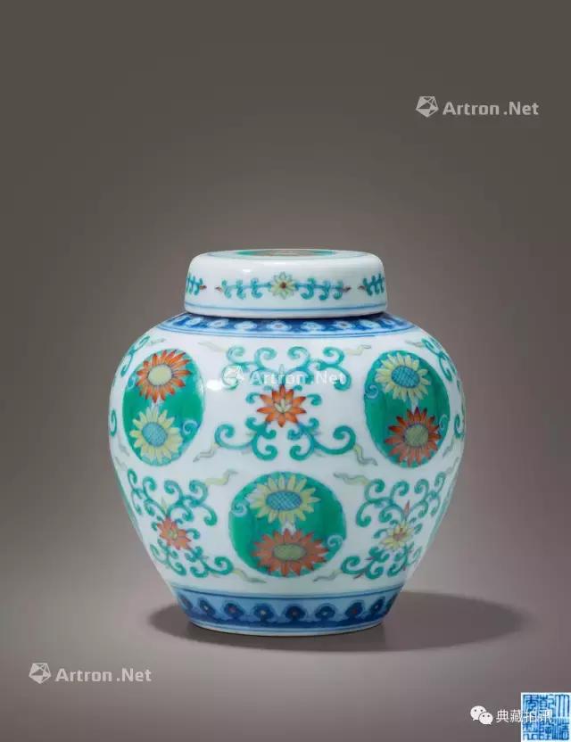 北京中汉春拍最新成交记录,北京中汉拍卖