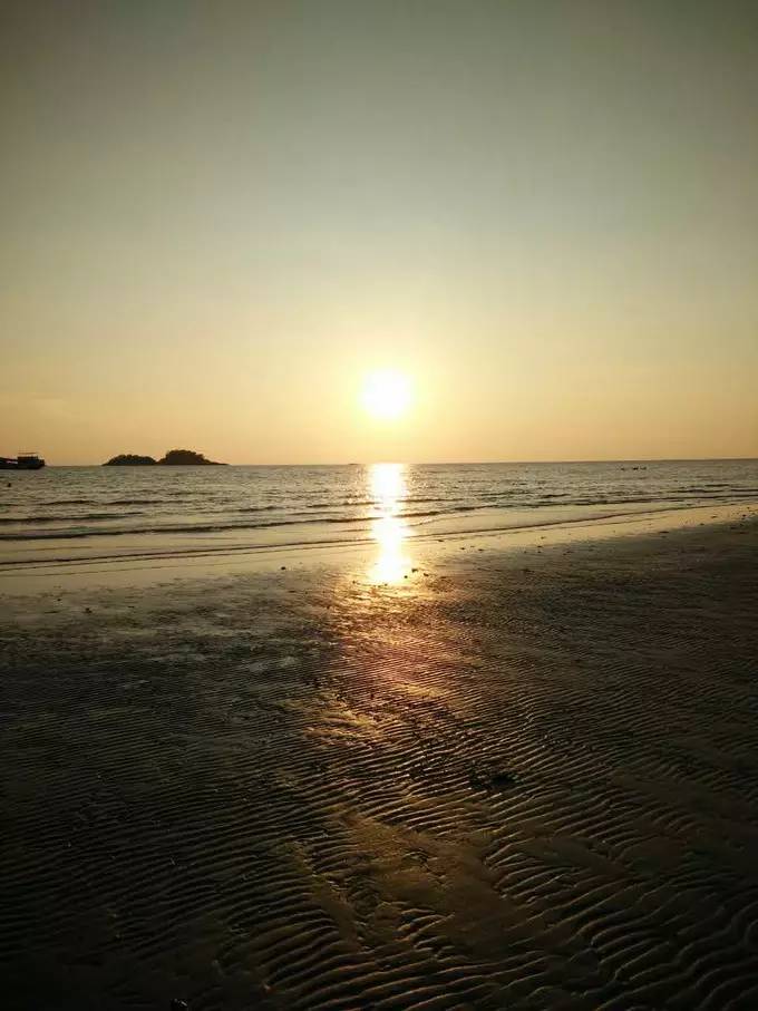 鍘绘嘲鍥芥姢鐓у拰鏈虹エ灏辫浜嗗悧,鍘绘嘲鍥界璇佸拰鏈虹エ