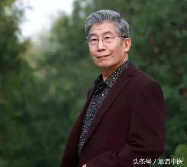 郝万山讲伤寒论:讲热入血室证、少阳病篇小结