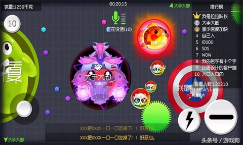 忙碌的周二开始啦拯救你的是这些游戏！